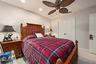 674 Monaco Dr, Punta Gorda, FL 33950 - Photo 15