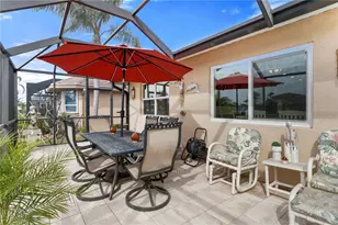 674 Monaco Dr, Punta Gorda, FL 33950 - Photo 23