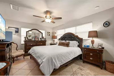 674 Monaco Drive, Punta Gorda, FL 33950 - Photo 17