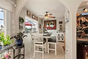 674 Monaco Dr, Punta Gorda, FL 33950 - Photo 7