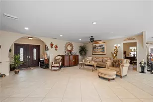 674 Monaco Dr, Punta Gorda, FL 33950 - Photo 7