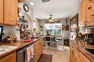 674 Monaco Dr, Punta Gorda, FL 33950 - Photo 9