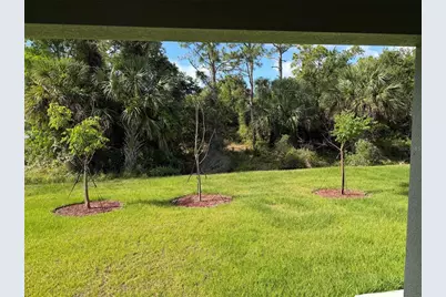 17433 Edgewater Drive, Port Charlotte, FL 33948 - Photo 11