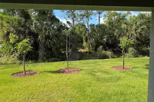 17433 Edgewater Dr, Port Charlotte, FL 33948 - Photo 11