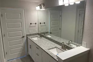 17433 Edgewater Dr, Port Charlotte, FL 33948 - Photo 5