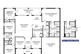 17433 Edgewater Dr, Port Charlotte, FL 33948 - Photo 17