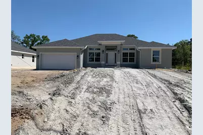 17433 Edgewater Drive, Port Charlotte, FL 33948 - Photo 1