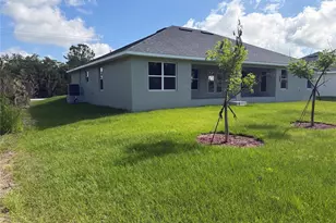 17433 Edgewater Dr, Port Charlotte, FL 33948 - Photo 15