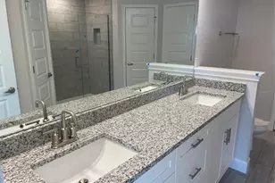 17433 Edgewater Dr, Port Charlotte, FL 33948 - Photo 7