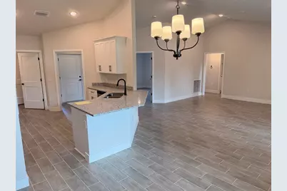 17433 Edgewater Drive, Port Charlotte, FL 33948 - Photo 5