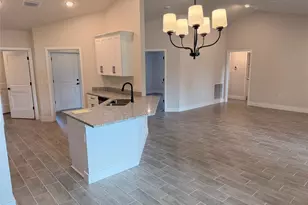 17433 Edgewater Dr, Port Charlotte, FL 33948 - Photo 5