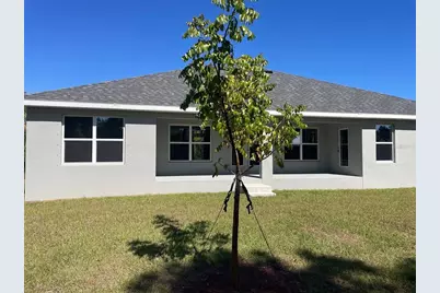 17433 Edgewater Drive, Port Charlotte, FL 33948 - Photo 13