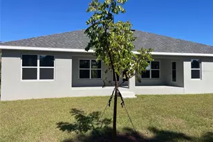 17433 Edgewater Dr, Port Charlotte, FL 33948 - Photo 13