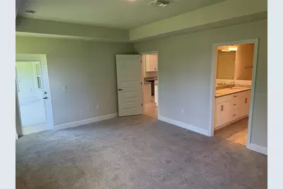 17433 Edgewater Drive, Port Charlotte, FL 33948 - Photo 7