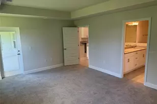 17433 Edgewater Dr, Port Charlotte, FL 33948 - Photo 7