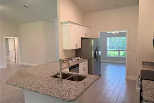 17433 Edgewater Dr, Port Charlotte, FL 33948 - Photo 3