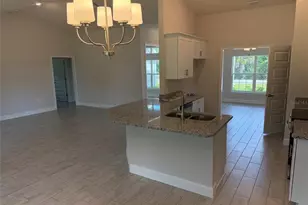 17433 Edgewater Dr, Port Charlotte, FL 33948 - Photo 5