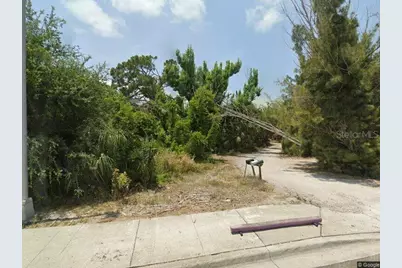 5210 Placida Road, Englewood, FL 34224 - Photo 1