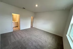 14 Londonderry Dr, Palm Coast, FL 32137 - Photo 9