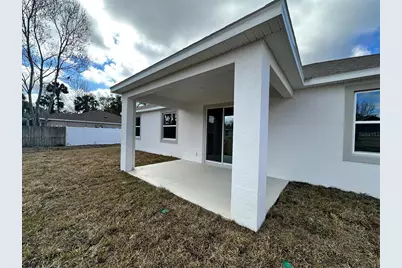 14 Londonderry Drive, Palm Coast, FL 32137 - Photo 13