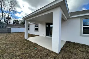 14 Londonderry Dr, Palm Coast, FL 32137 - Photo 13