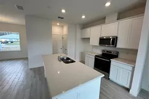 14 Londonderry Dr, Palm Coast, FL 32137 - Photo 3