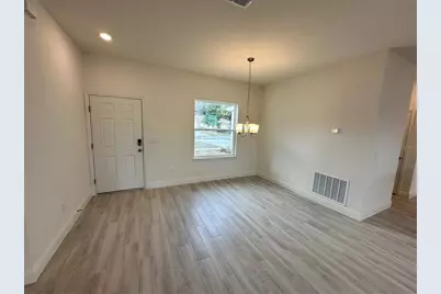 14 Londonderry Drive, Palm Coast, FL 32137 - Photo 5