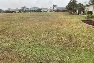 [Address not provided], Punta Gorda, FL 33983 - Photo 1