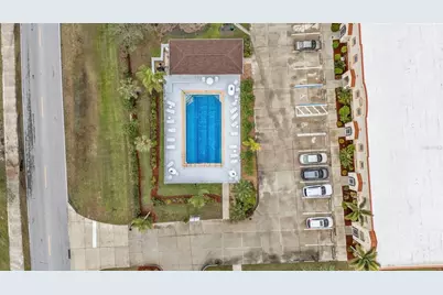 1246 Rio De Janeiro Avenue #509, Punta Gorda, FL 33983 - Photo 45