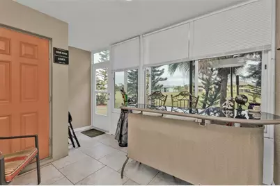 1246 Rio De Janeiro Avenue #509, Punta Gorda, FL 33983 - Photo 15