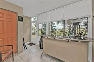 1246 Rio De Janeiro Ave, Punta Gorda, FL 33983 - Photo 15