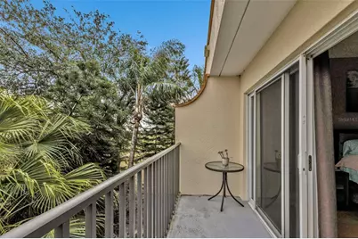 1246 Rio De Janeiro Avenue #509, Punta Gorda, FL 33983 - Photo 25