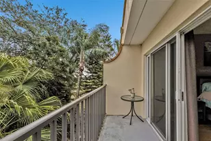 1246 Rio De Janeiro Ave, Punta Gorda, FL 33983 - Photo 25