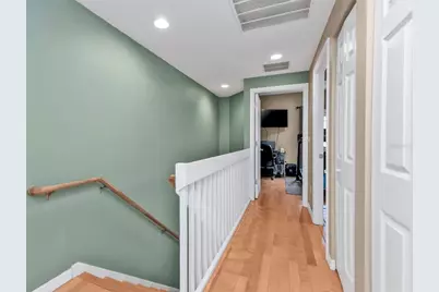 1246 Rio De Janeiro Avenue #509, Punta Gorda, FL 33983 - Photo 33