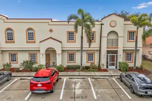 1246 Rio De Janeiro Ave, Punta Gorda, FL 33983 - Photo 1