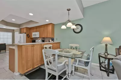 1246 Rio De Janeiro Avenue #509, Punta Gorda, FL 33983 - Photo 13