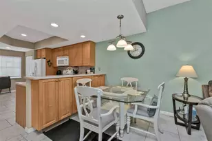 1246 Rio De Janeiro Ave, Punta Gorda, FL 33983 - Photo 13