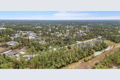 Lot 29 Gourmet Road, North Port, FL 34288 - Photo 3