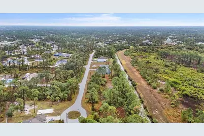 Lot 29 Gourmet Road, North Port, FL 34288 - Photo 1