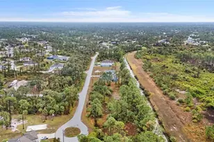 Lot 29 Gourmet Rd, North Port, FL 34288 - Photo 1