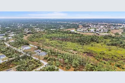 Lot 29 Gourmet Road, North Port, FL 34288 - Photo 3