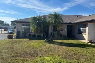 617 SE 47th St, Cape Coral, FL 33904 - Photo 1