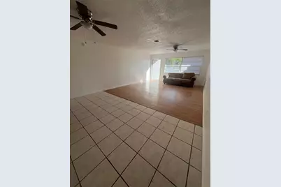 617 SE 47th St #7, Cape Coral, FL 33904 - Photo 3