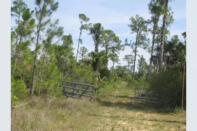 Beal Lane, North Fort Myers, FL 33917 - Photo 1