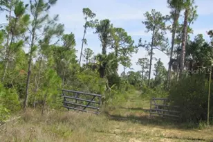 Beal Ln, North Fort Myers, FL 33917 - Photo 1