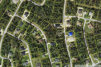 Blockton Road, North Port, FL 34288 - Photo 1