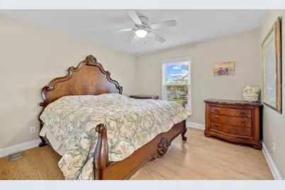 5425 Marina Drive, Bokeelia, FL 33922 - Photo 17