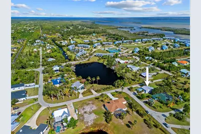 5425 Marina Drive, Bokeelia, FL 33922 - Photo 37