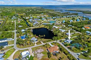 5425 Marina Dr, Bokeelia, FL 33922 - Photo 37