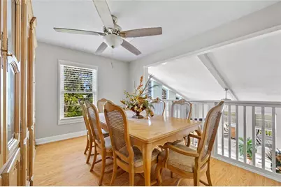 5425 Marina Drive, Bokeelia, FL 33922 - Photo 15